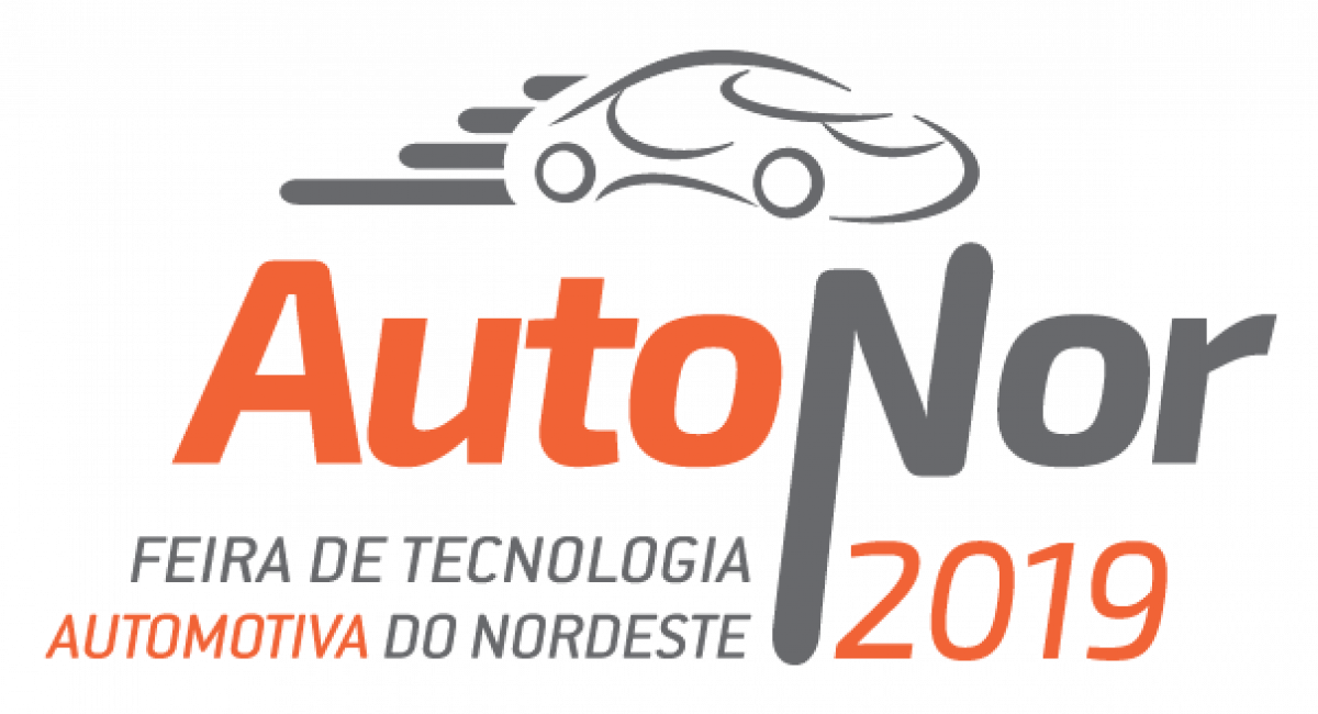 EXPOTEC 2023  A maior Feira de tecnologia do Nordeste